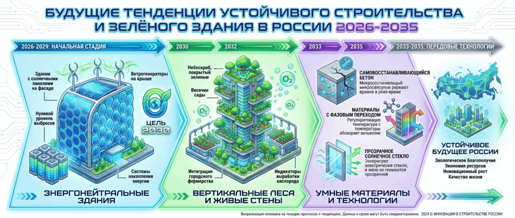 однокомнатные квартиры в новостройках СПб