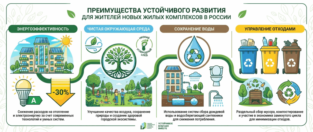 новостройки Санкт-Петербурга с отделкой